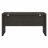 Echo Desk-70146527-123537674