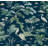 Bridgewater Floral Double Roll-485401704
