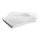 Big Batch With Lid
