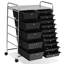 Alongi 15 -Drawer File Cabinet-453694329