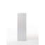 Commode d'appoint Glam-1376115791