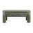 Bowden Chenille Bench-277939521