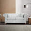 Ellrich 2 Seater Sofa-114324226-114324231