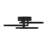 Mooty LED Flush Mount-951249736-1040207844