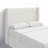 Hanson Upholstered Headboard-88998169-20569080