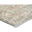 Gallery Size One-of-a-Kind 4'10" X 12'10" Area Rug