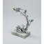 Sculpture-1769281015
