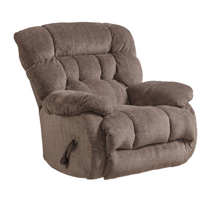 Oundle Upholstered Recliner