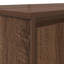 Desk 120X42x76 Cm Engineered Wood-1188274963