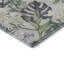 Tapis floral Varroville AMF1708 lavable à la machine de qualité supérieure-648021708