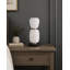 Lampe de table Kace