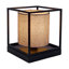 Adelbrand Table Lamp ‘BETA’-1492915852