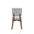 Princeton Indoor Wood Dining Set-1690077836-1690077837