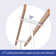 Ometa Steel Height -Adjustable Ceiling Mounted Rack