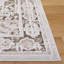 Tapis oriental Leonette-17649585