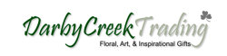 Logo DarbyCreekTrading