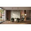 Noctambule LED Pendant by Konstantin Grcic
