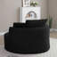 Chaise ronde-134586932