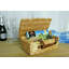 Brambly Cottage Wicker Basket