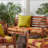 Shipton Outdoor Bench Seat Cushion-561078053-579095775-579095778