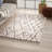 Asmus Moroccan Indoor Rug-891427219