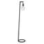 Lampe de travail sur pied 66 po Weston