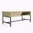 Brookville Coffee Table