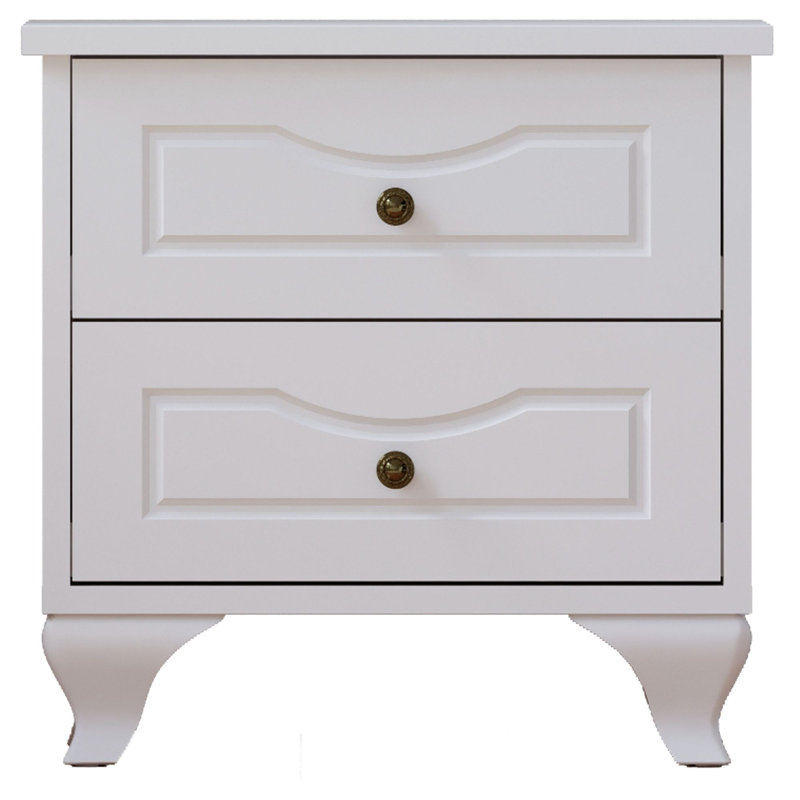 Table de chevet
