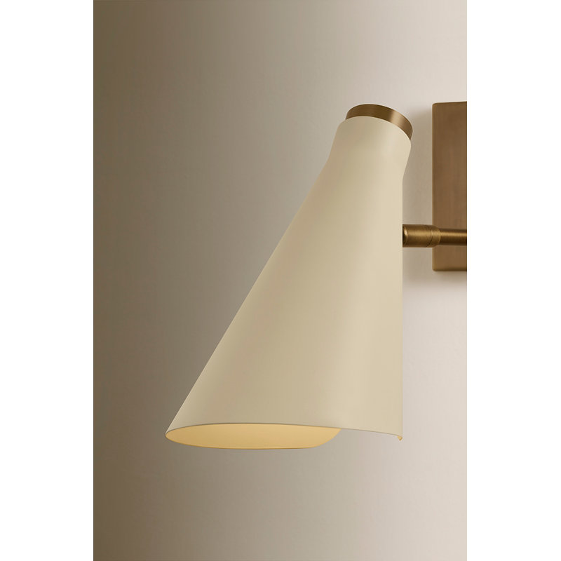 Andersen Wall Sconce