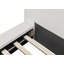Structure de lit tapissier Bruge-101106168-119024688
