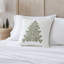 Coussin Martha Stewart