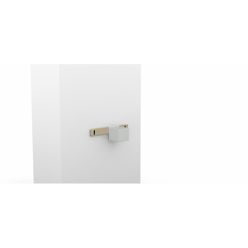 Ens White Box Accessory