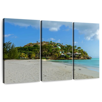 Gillard Antigua Beach Resort