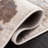 Breide Performance Rug-390428874
