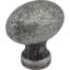 Bordeaux Oval Knob-1753782602