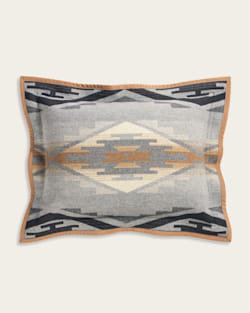 Pendleton Tumalo Ridge Pillow Sham (1)