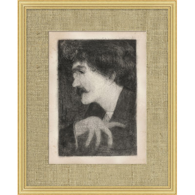 Malcom Painting