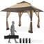 Metal Pop-Up Gazebo-1136710551-1136710545