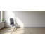 Fauteuil de direction LiDO Premium-348603621