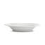 Sancerre Pasta/Soup Bowl