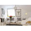 Emiry 1 - Light Single Pendant-612018562