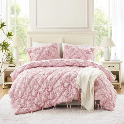 EC-DCDBBFBF3965-C Bedding