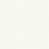 White is out of stock