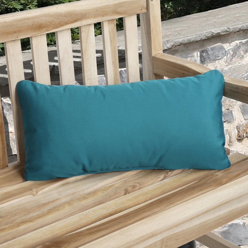  Coussin extérieur d'extérieur, null