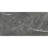 Opera 12" x 24" Marble Look Glossy Porcelain Tile-73744223