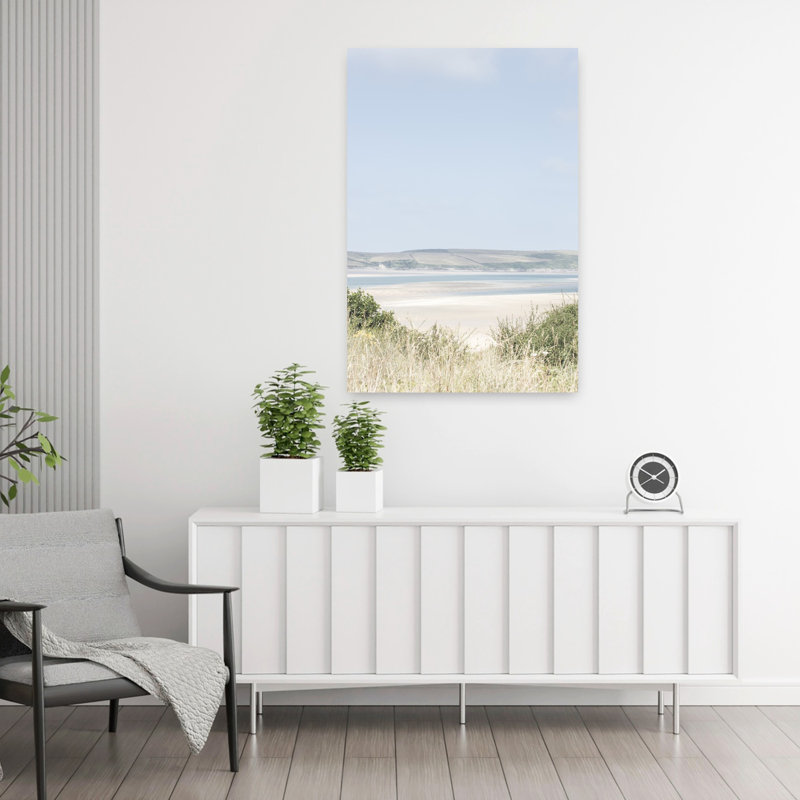 Print, 91.44cm H x 60.96cm W