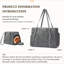 Pet Carrier-1168774771