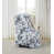 Blue Paisley est en rupture de stock