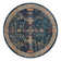 Alkire Floral Indoor Rug