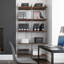Relax Medium Density Fiberboard (MDF) Shelving-16582828-36435269